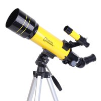 내셔널지오그래픽 70/400 TELESCOPE