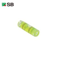 SB 에스비 바이알튜브 12x40mm VS-40