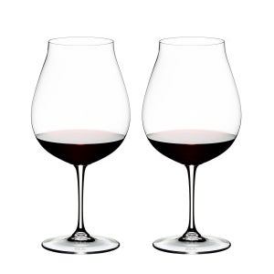 [롯데백화점] 리델 비늄 뉴월드 피노누아 LE1211915568