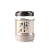 검은콩청국장가루(쥐눈이콩)1kg