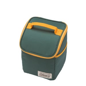 [콜맨] 스파이스박스