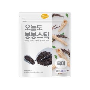 오늘도봉봉스틱 최저가 가성비상품