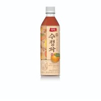 동원 양반 배 수정과 500ML