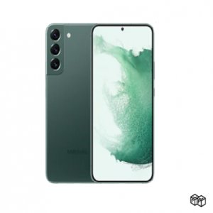 [중고폰] 갤럭시 S22+