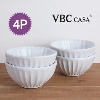 VBC CASA 인칸토 국공기 4P