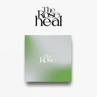 더 로즈 - HEAL - ver