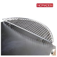 NOMADE 노마드 그리들 플레이트 그리들용품 N-7608