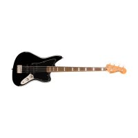 펜더 일렉 Squier Classic Vibe Jaguar Bass Laurel 지판