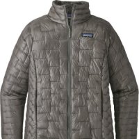 파타고니아 Patagonia Micro Puff Insulated Jacket - 여성