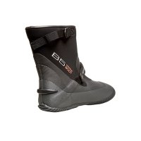 WATERPROOF 워터프루프 B5 마린 부츠 BOOTS