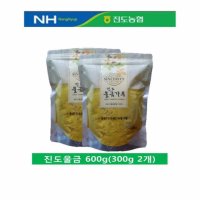 진도농협 진도울금분말가루 600g