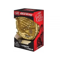 롤링스 Rawlings 미니 글러브 어워드 야구 글러브 트로피