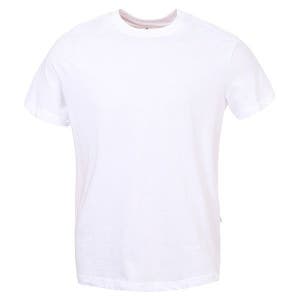 [롯데백화점] 뱅뱅 남녀공용 반팔 3팩 NTZ414 LE1211948044