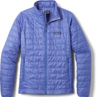 파타고니아 Patagonia Nano Puff Jacket - 여성S