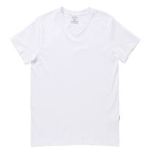 [롯데백화점] 뱅뱅 남녀공용 브이넥 3팩 NTZ430 LE1211950289