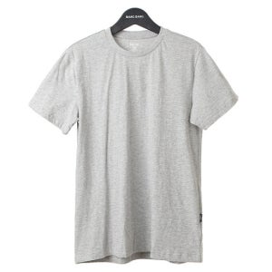 [롯데백화점] 뱅뱅 남녀공용 반팔 3팩 면 티셔츠 NTZ436 LE1211951290