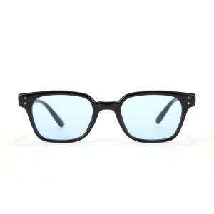 [로코모티브] 칸 CANNES BL CANNES BL