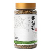 케이웰니스 뽕잎환 300g