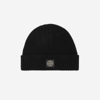 스톤 아일랜드 비니 - 22FW stone island 스톤아일랜드 Beanie N10B5