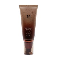 미샤 초보양 BB크림 SPF30 PA++ 50ml  23호  1개