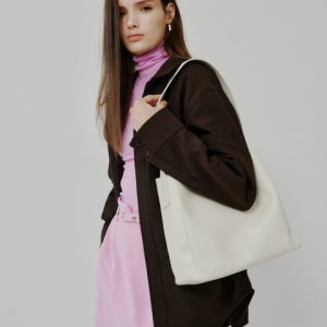 [이호] DICHA(IVORY)