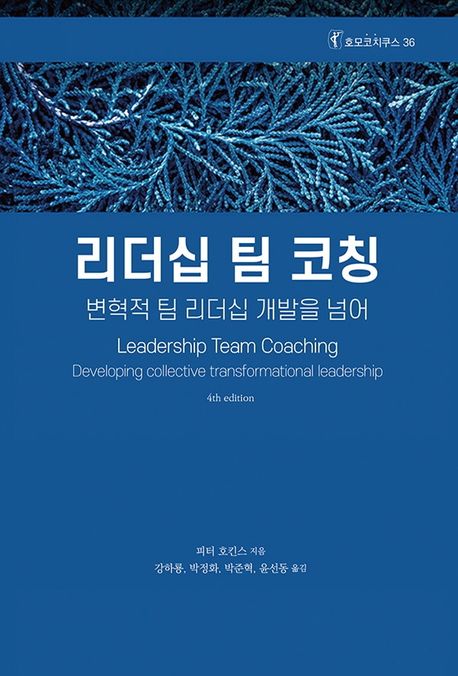 팀코칭아카데미 이미지