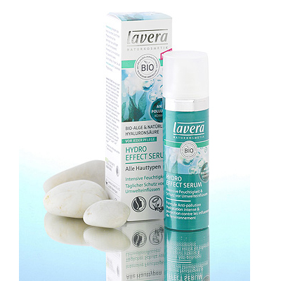 라끄베르라이브토탈케어에센스