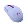 g304정품