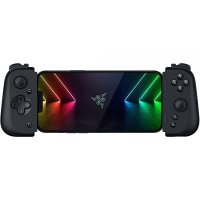 RAZER Kishi V2 Mobile Gaming Controller for iPhone