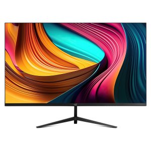 어드밴스원디앤티 어드밴스원 MV27KL 68~69cm(27인치)