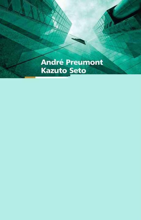 Active control of structures : Andr'e Preumont ; Kazuto Seto.