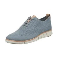 콜한 제로그랜드 옥스포드 Cole Haan Zerogrand Stitchlite Wingtip Oxford