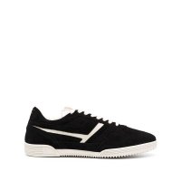 톰포드 Tom Ford FW22 Sneaker Tom Ford Low Top LCL306J1348TU9000