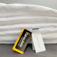 화이트리퍼블릭 3M Thinsulate Duvet Extra Warm 3M 신슐레이트 겨울용 이불솜SS