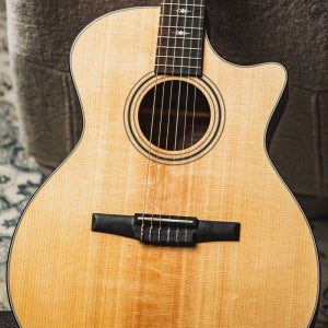[테일러 공식대리점/실재고 보유/특별세일!!] Taylor 314CE-N Nylon w/ES-N System(신품) - 1203182075