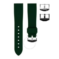 2480412 Horus watch 시계 Straps 파텍 필립 칼라트라바 용 호루스 스트랩 스트레이트 러 5227J