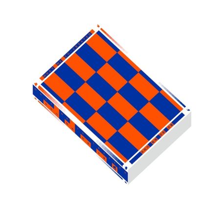 우리가 함께 만든 것들(What we co-created)