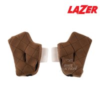 LAZER(레이저) 레이저 오로시 치크패드