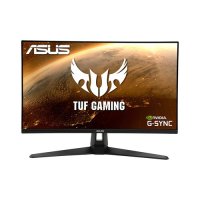 ASUS VG27AQ1A