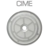 씨메 CIME 샤워스크린 A타입 51.5mm CO-03 CO-05 CO-02 시그니처