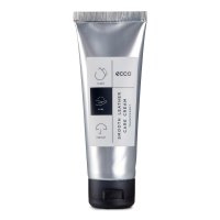 에코 ECCO스무스레더 크림 Smooth Leather Cream 프 9040109-00100