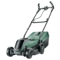 보쉬 가든툴 충전잔디깎이 CityMower 18