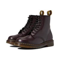 닥터마틴 dr martens 1460 smooth leather