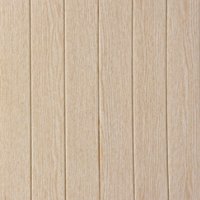 뉴굿 3D 압축 Wood 폼블럭 폼보드 무늬목 단열시트지 Mix co