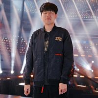 s11 lol 세계 경기 lpl 팀 유니폼 edg fpx rng lng 플레이어 대표팀 자켓 s10 드래곤 배틀 팬 여성 남성 조끼 대학 코트  아시아 사이즈 m