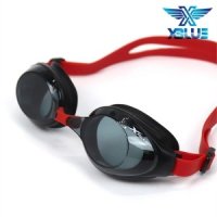 XBLUE 패킹 노미러 수경 물안경 성인용수경 N13002