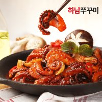 하남쭈꾸미볶음 350g 1 2인분 x5팩