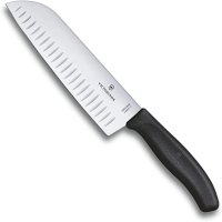 빅토리아녹스 17 cm Swiss Classic Santoku Knife