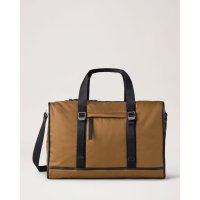 56755246 멀버리 남성 여행가방 Mulberry Performance Travel Holdall HL5135-133G911