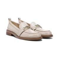 샘에델만 Sam Edelman 샘 에델만 여성 로퍼 2UZ9609597 597253